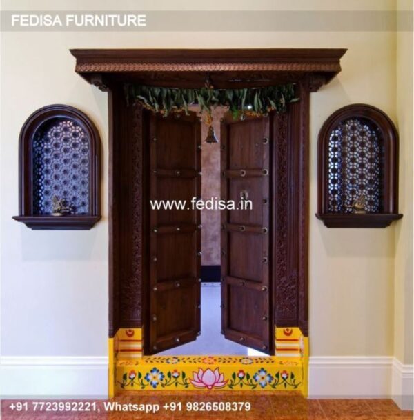 Door Design Safety Grill Gate Design For Main Door Door Ventilation Design Metal Door Design For Home