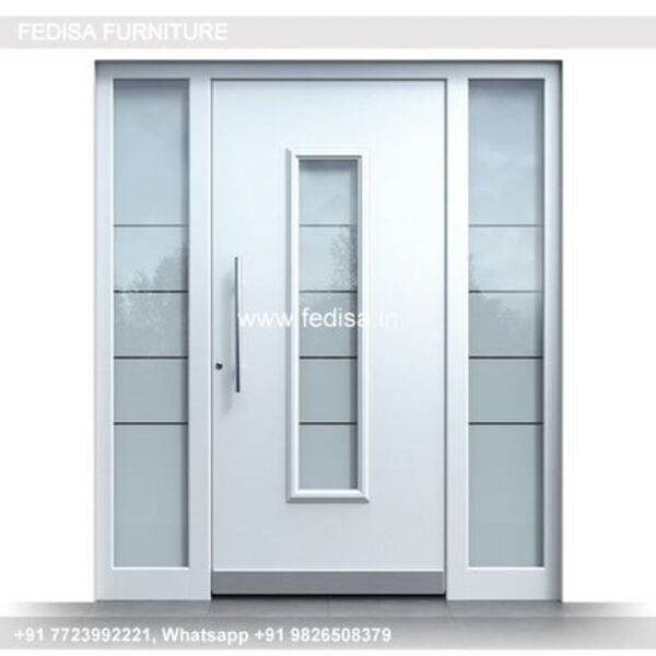 Door Design Front Door Design Acrylic Door Design New House Door Design