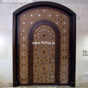 Main Door Design Safety Door Design Wooden Door Flower Design For Home Teak Wood Door Designs With Price