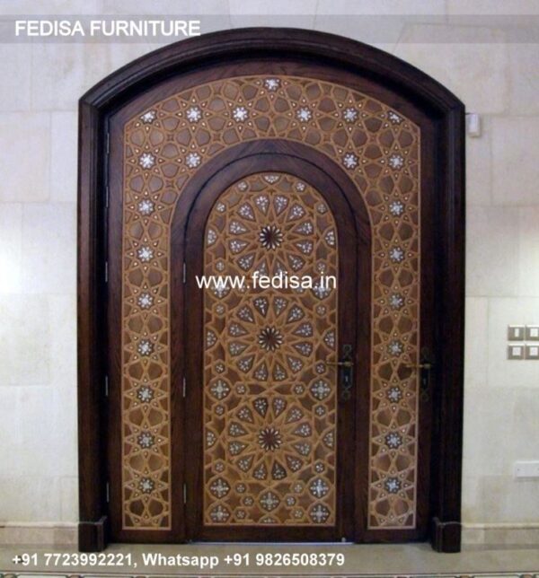 Main Door Design Safety Door Design Wooden Door Flower Design For Home Teak Wood Door Designs With Price