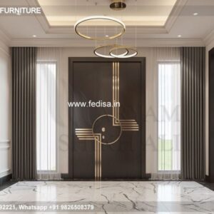 Wooden Door Design Double Door Design Half Door Design Main Double Door Design 2021