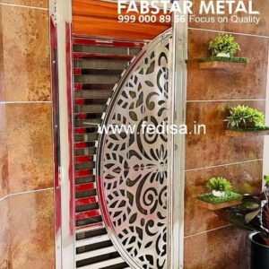 Wooden Door Design Sliding Door Design Sheesham Door Design Door Design Drawing