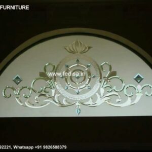 Door Design Glass Door Design Khidki Ka Palla Ka Design Kitchen Jali Door Design
