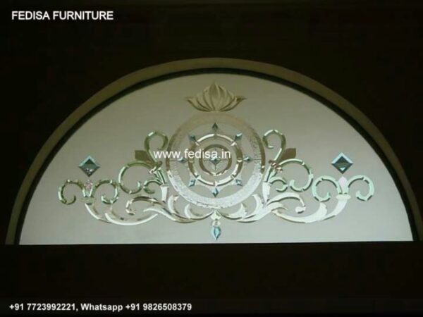 Door Design Glass Door Design Khidki Ka Palla Ka Design Kitchen Jali Door Design