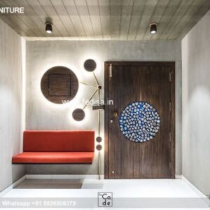 Door Design Room Door Design Roller Door Designs Designer Interior Doors
