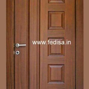 Wooden Door Design Bathroom Door Design Lakdi Ke Darwaje Ke Design Latest Main Double Door Design 2020