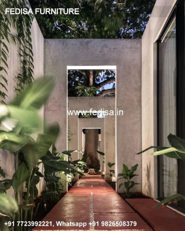 Door Design Door Design For Home Iron Door Design For Room Double Flush Door Design