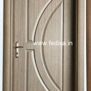 Main Door Design Modern Door Design Door Get Design Lakadi Ke Darvaje Ke Design