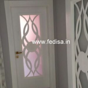 Wooden Door Design Flush Door Design Peacock Door Design Lokhand Door Design