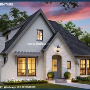 Main Door Design Bedroom Door Design Door Palla Design Front Door Design Iron