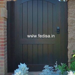 Main Door Design Jali Door Design Stylish Plywood Door Design Pipe Door Design