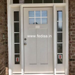 Door Design Wooden Door Design For Home Plywood Double Door Design Frp Door Design