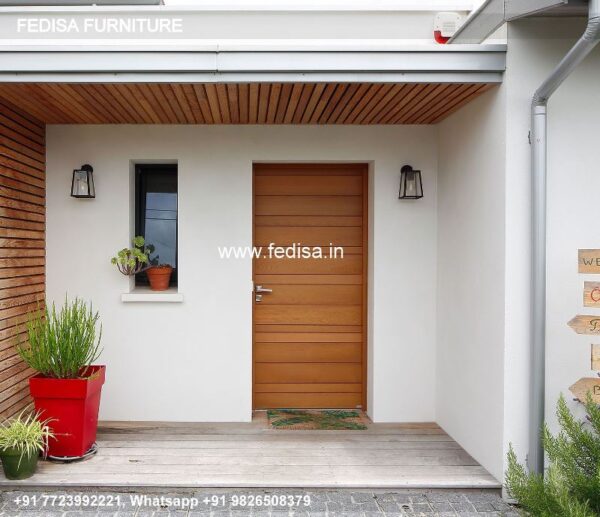 Door Design Safety Grill Gate Design For Main Door Unique Home Designs Security Door Bungalow Entrance Design
