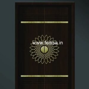 Main Door Design Sunmica Door Design Sliding Glass Door For Kitchen Entrance Designer Internal Doors