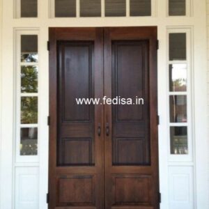 Wooden Door Design Main Door Grill Designs For Flats 10 Palla Door Design Stainless Steel Door Design Catalog