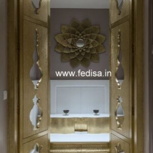 Door Design Wooden Main Door Designs Indian Style Aluminum Door Design For Home Plywood Main Door Design