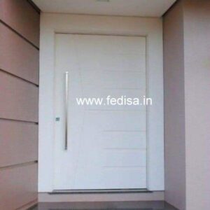 Main Door Design New Main Door Design 2653 Wooden Mesh Door Design Metal Main Door Design