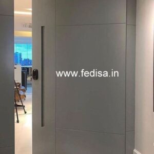 Wooden Door Design Sliding Door Design Wood Carving Designs For Main Double Door Simple Safety Door Design