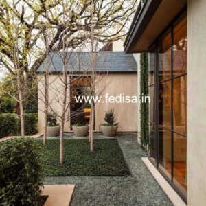 Door Design Glass Door Design Sagwan Door Design Price Steel Sliding Door Design