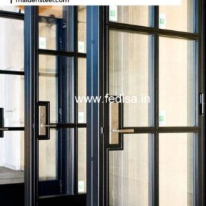 Wooden Door Design Latest Designs Of Main Doors Home Main Door Design In Wood Double Panel Door Design