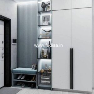 Main Door Design Modern Door Design Door Gate Design For Home Aluminum Louver Door