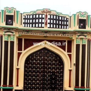 Main Door Design Bedroom Door Design Main Door Mesh Designs Get Door Design
