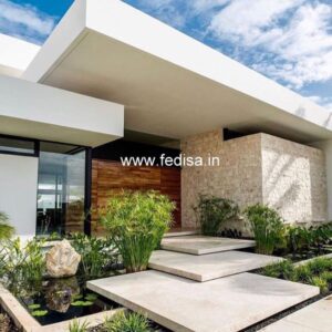 Wooden Door Design Iron Door Design Varanda Grill Gate Design Door Piling Design