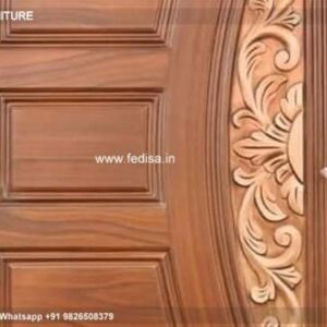 Door Design Main Door Design For Home Lakdi Gate Design Frosted Glass Door Design