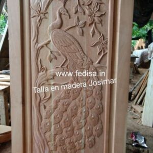 Main Door Design Jali Door Design Door Ke Design 3d Door Design Price