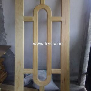 Main Door Design Wooden Main Door Design Aluminum Double Doors Designs Single Door Design For Home