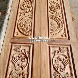 Door Design Safety Grill Gate Design For Main Door Modern Entrance Door Design Toilet Bathroom Door Design