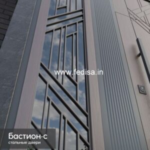 Main Door Design Sunmica Door Design Steel Door Design Price Segun Wood Door Design