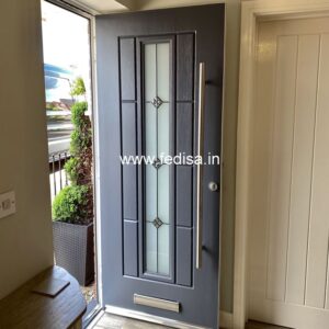 Door Design Wooden Main Door Designs Indian Style Timber Door Design Safety Grill Gate Design For Main Door Price