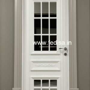 Wooden Door Design Sliding Door Design Profile Door Design Modern Inside Doors