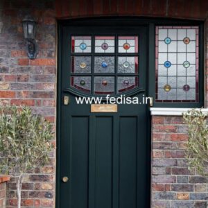 Main Door Design Pooja Room Door Design Latest Safety Door Design Corner Door Design