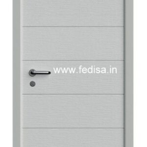 Door Design Room Door Design Jali Gate Design Iron Vinayagar Door Design