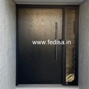 Wooden Door Design Flush Door Design Modern Room Doors Best Front Door Design