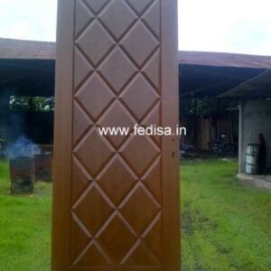 Main Door Design Bedroom Door Design Door Frame Paneling Design Modern Teak Wood Main Door Design