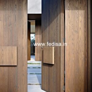 Wooden Door Design Iron Door Design Front Door Panel Design Safety Door Design Wooden
