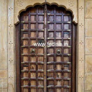Wooden Door Design House Door Design Aluminum Door Design With Glass Elegant Door Design