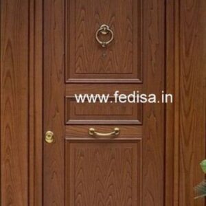 Door Design Wooden Door Design For Home Arabic Door Design Steel Net Door Design