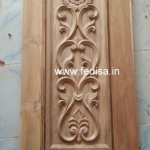 Main Door Design Wooden Main Door Design Veneer Door Design Catalog Modern Door Frame Design