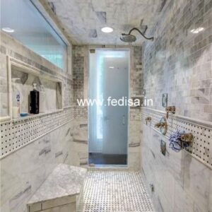 Main Door Design Sunmica Door Design Bathroom Door Design Pvc Sheet Door Design