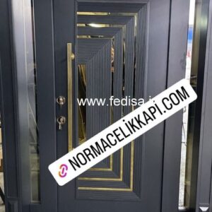 Main Door Design Safety Door Design Two Side Door Design Panel Door Design Latest