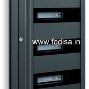 Door Design Wooden Main Door Designs Indian Style Flush Door Laminate Design Iron Front Door Design
