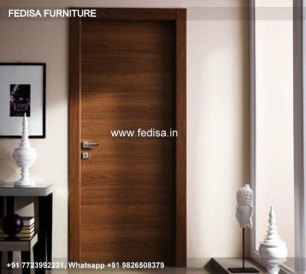 Main Door Design New Main Door Design 2655 Door Kundi Design Jaali Design Door
