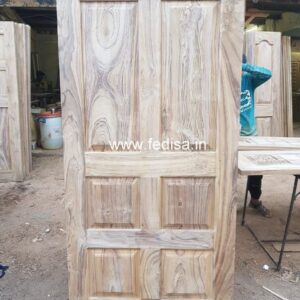 Door Design Glass Door Design Single Door Main Gate Design Invisible Door Design