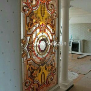 Main Door Design Pooja Room Door Design Bedroom Door Design 2027 Drawing Room Door Design With Glass