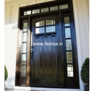 Wooden Door Design Latest Designs Of Main Doors Teak Wood Main Double Door Carving Designs Safety Grill Design For Main Door