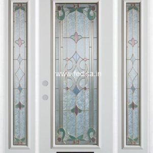 Wooden Door Design Bathroom Door Design Safety Door Steel Grill Design Main Gate Wooden Door Design